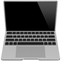 Software Engineer Icon